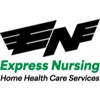 Express Nursing gallery