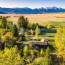 Abode Jackson Hole - Vacation Rentals & Property Management - Real Estate Management