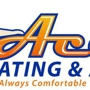 Ace Heating & Air