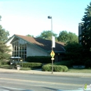 Winnetka Public Library - Libraries