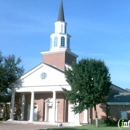 Southside Church of Christ - Church of Christ