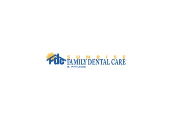 Sunrise Family Dental Care - Howell, MI
