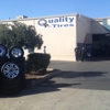 Quality Used Tires gallery