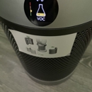 Custom Air Systems Inc - Duct Cleaning