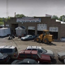 Shuster's Auto Salvage - Auto Repair & Service