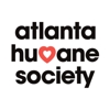 Atlanta Humane Society gallery
