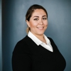 Mitra Nikpour, DDS, DMD gallery