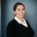 Mitra Nikpour, DDS, DMD - Dental Clinics