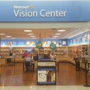 Marion Walmart Vision Center