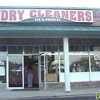 Diamond Cleaner gallery