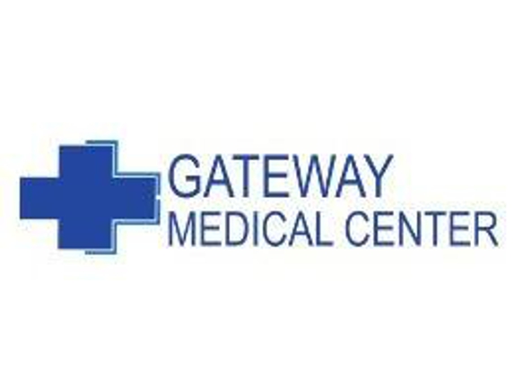 Gateway Urgent Care of Anaheim - Anaheim, CA