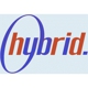 Hybrid Accounting Professional Service Inc.