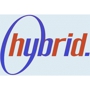 Hybrid Accounting Professional Service Inc.