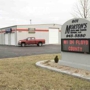 Morton's Auto And truck repair LLC