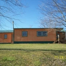 Exteriors Unlimited - Siding Contractors