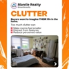 Mantle Realty - High Point gallery