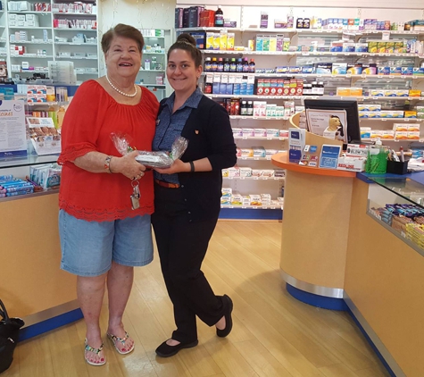 Night & Day Pharmacy Canning Vale - Canning Vale, WA
