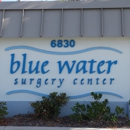 Blue Water Surgery Center - Surgery Centers