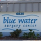 Blue Water Surgery Center