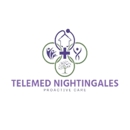 Telemed Nightingales - Health & Welfare Clinics