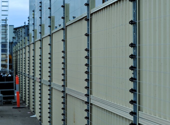 HRC Security Pty Ltd - Mittagong, NSW
