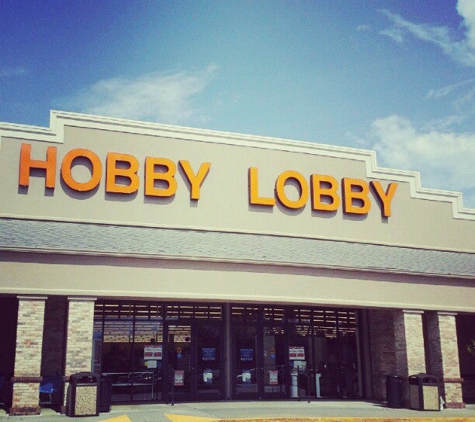 Hobby Lobby - Dunwoody, GA