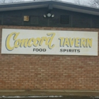 Concord Tavern