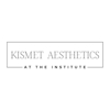 Kismet Aesthetics gallery