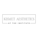 Kismet Aesthetics - Nail Salons