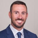 Edward Jones - Financial Advisor: Andy Duckworth - Investments