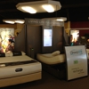 Michaelis Mattress Company gallery