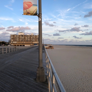 Atlantic Beach Bagel Deli & Catering - Atlantic Beach, NY