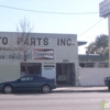 Marco's Auto Parts Inc gallery