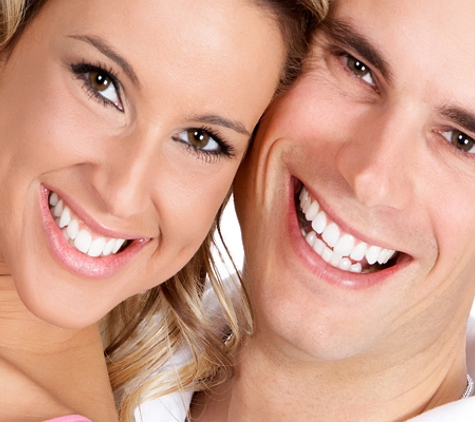 Peppermint Dental & Orthodontics - Rowlett - Rowlett, TX