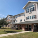 Solstice Senior Living at Corpus Christi - Retirement Communities