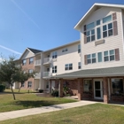 Solstice Senior Living at Corpus Christi