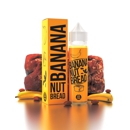 Altitude Vapor Lounge - Vape Lounges