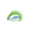 Blue Sky Landscaping & Nursery gallery