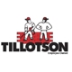 Tillotson Enterprises, Inc.