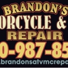 Brandons Motorcycle and ATV Repair gallery