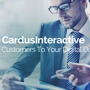 Cardus Interactive