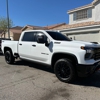 Perfect Finish Detailing (Mobile Detailing And Ceramic Coatings) Las Vegas gallery