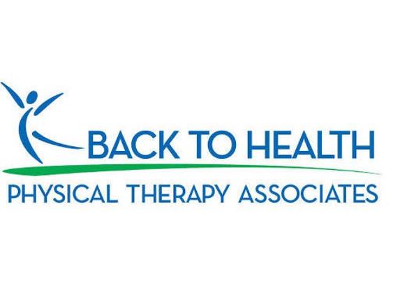 Back To Health Physical Therapy Associates - River Edge, NJ