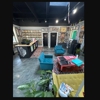 Savior Tattoo gallery