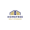 Home Free Storage - Sagemont gallery