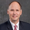 Edward Jones - Financial Advisor: Stephen C Kagan, AAMS™ gallery