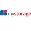 Mystorage gallery