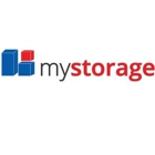 Mystorage Centers