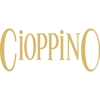 Cioppino gallery