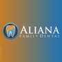 Aliana Family Dental